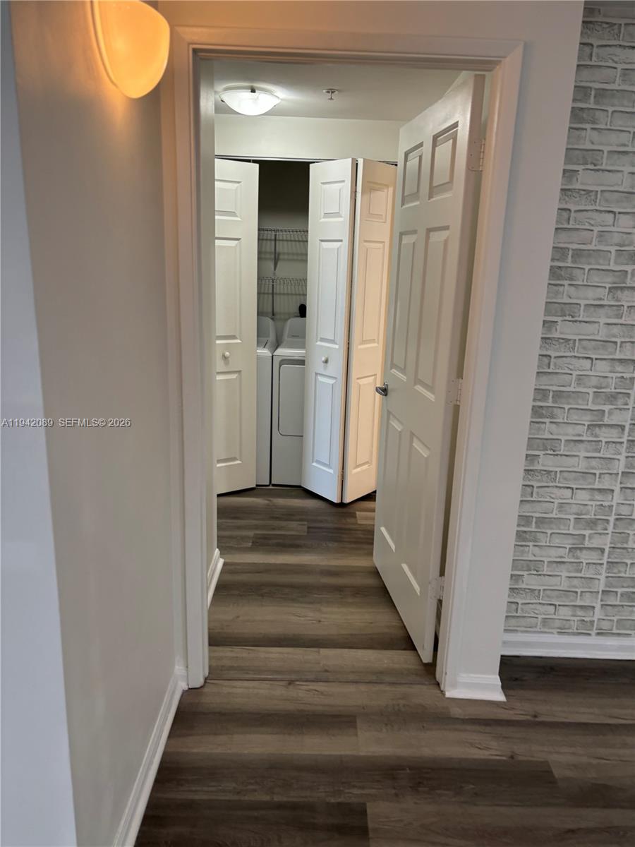 EL-AD NOB HILL CONDO - Residential