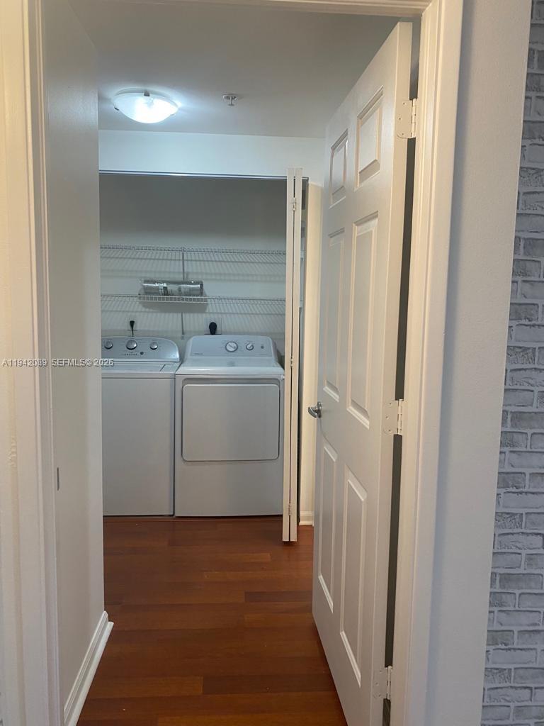 EL-AD NOB HILL CONDO - Residential