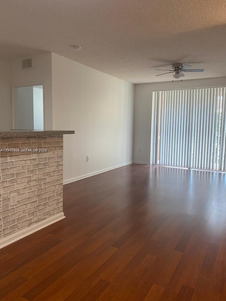 EL-AD NOB HILL CONDO - Residential