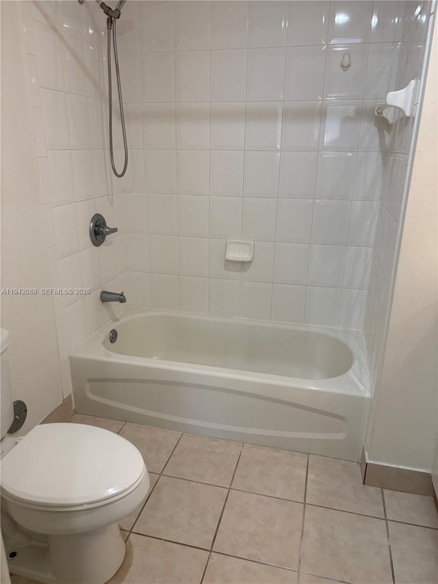 EL-AD NOB HILL CONDO - Residential