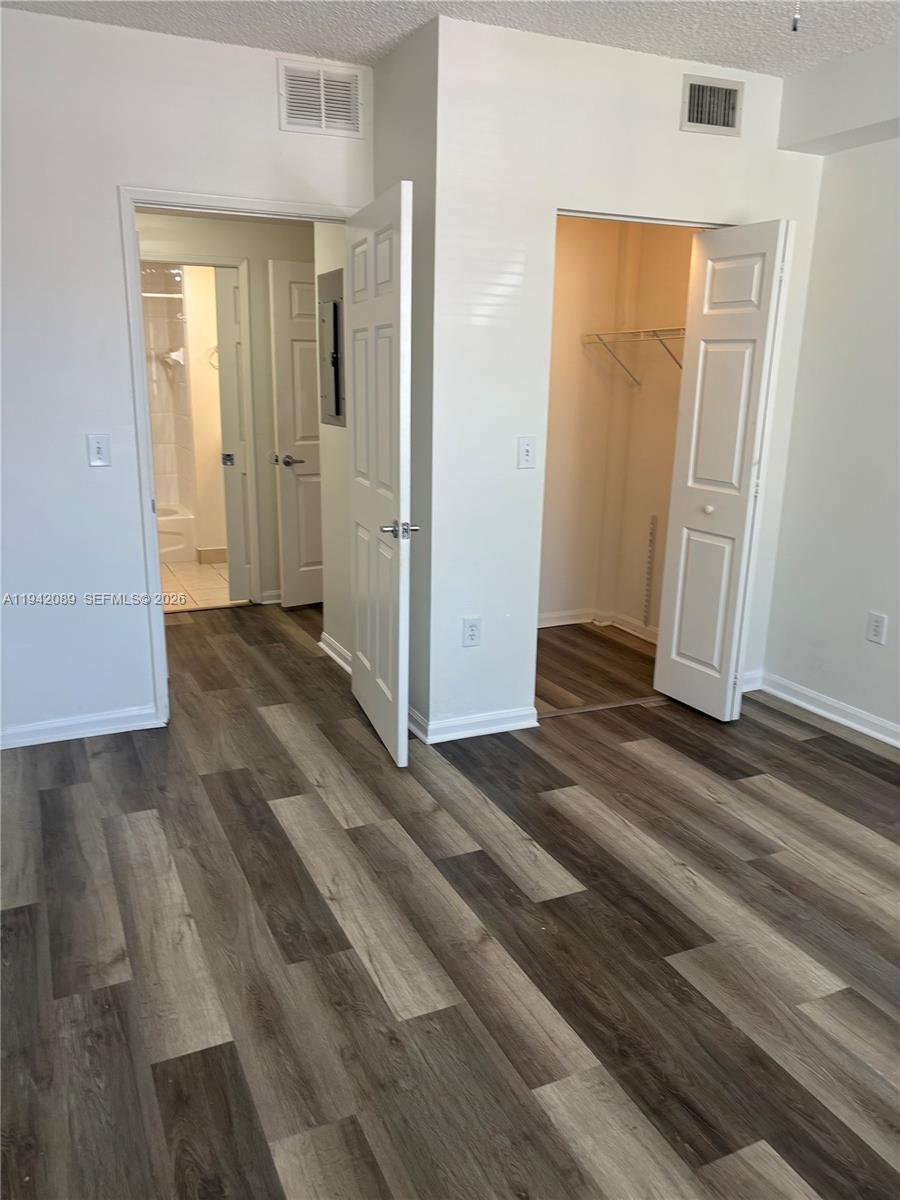 EL-AD NOB HILL CONDO - Residential