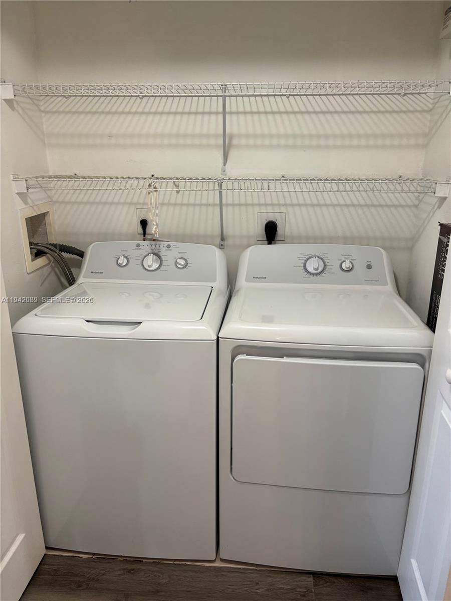 EL-AD NOB HILL CONDO - Residential