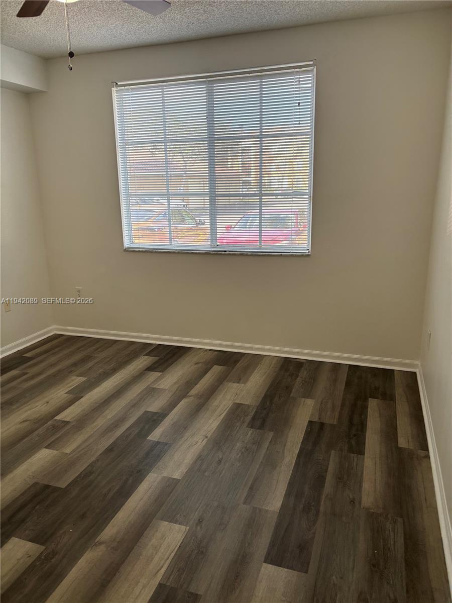 EL-AD NOB HILL CONDO - Residential