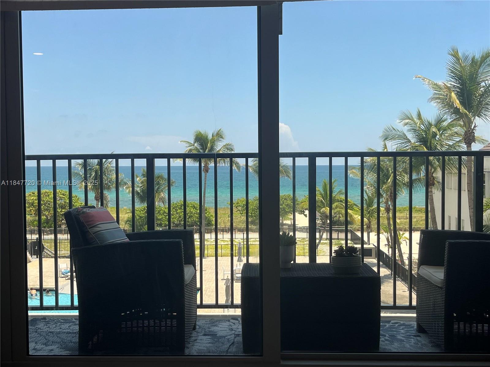 9273 Collins Ave 312