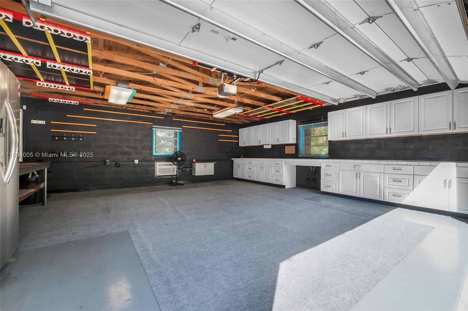 PINE TREE ESTATES - Residential Lease