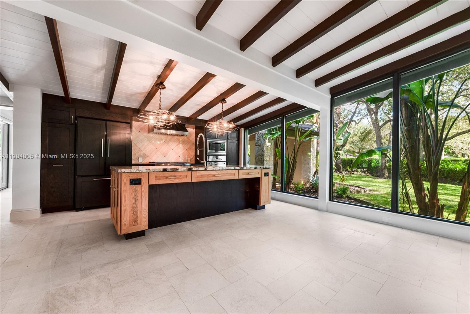 PINE TREE ESTATES - Residential Lease