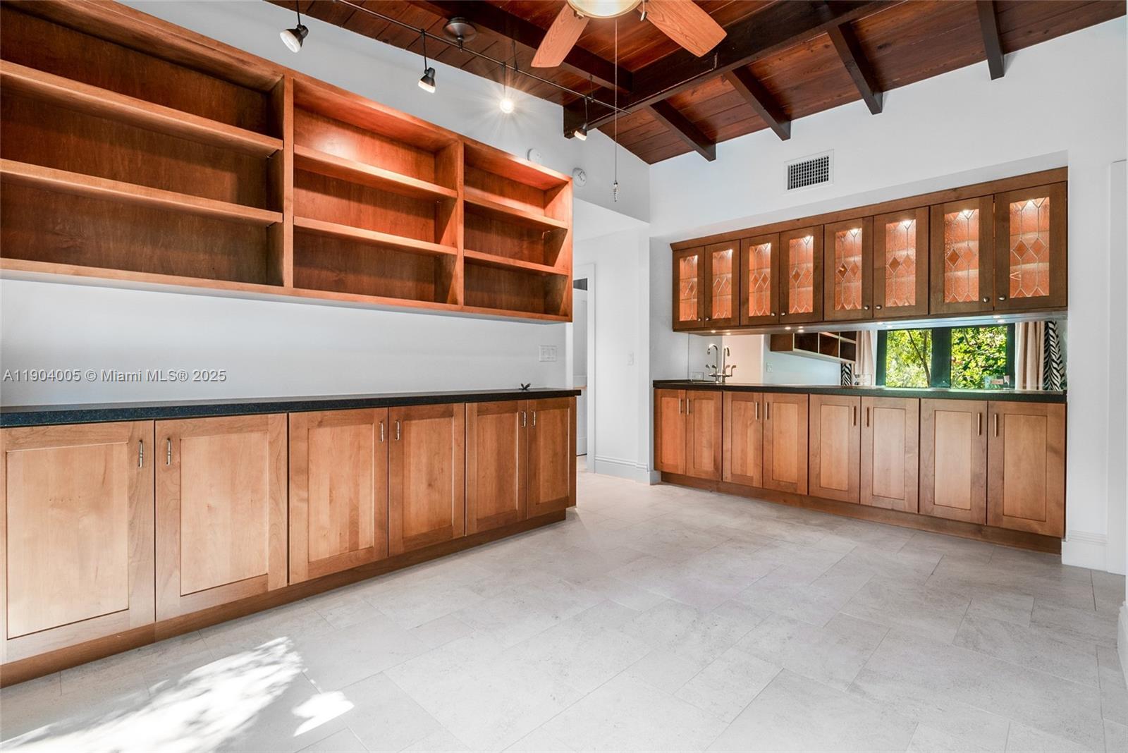 PINE TREE ESTATES - Residential Lease