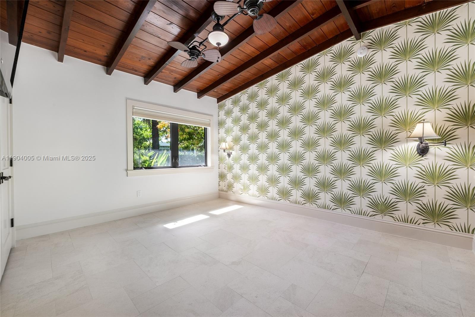 PINE TREE ESTATES - Residential Lease