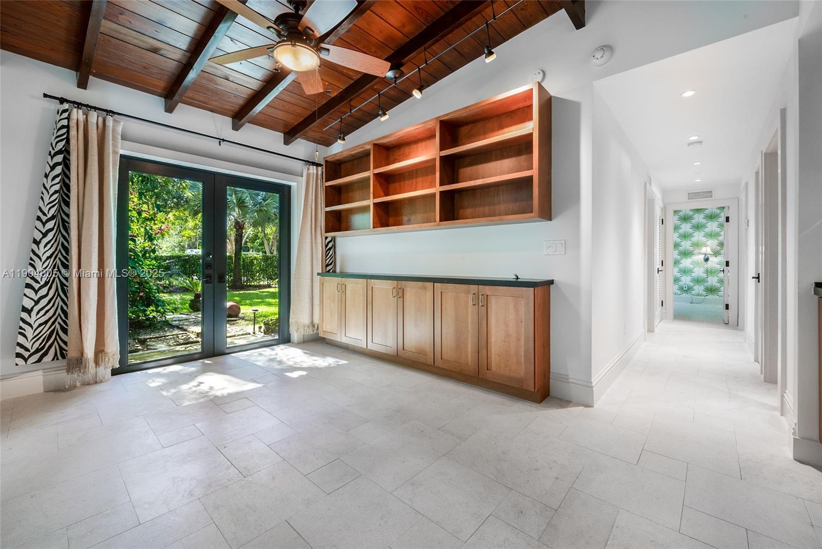 PINE TREE ESTATES - Residential Lease