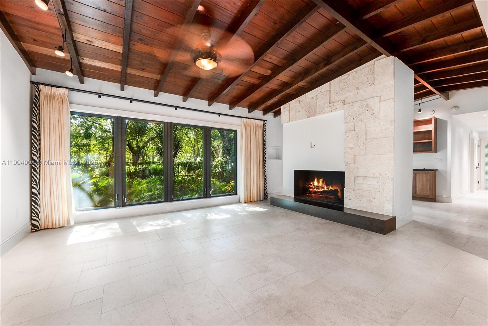 PINE TREE ESTATES - Residential Lease