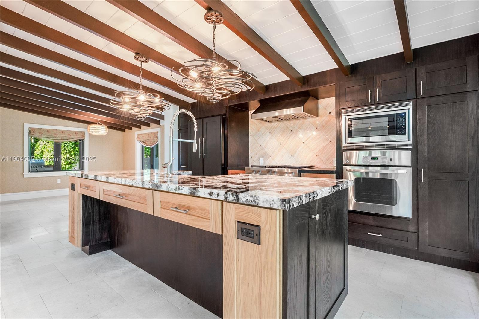 PINE TREE ESTATES - Residential Lease