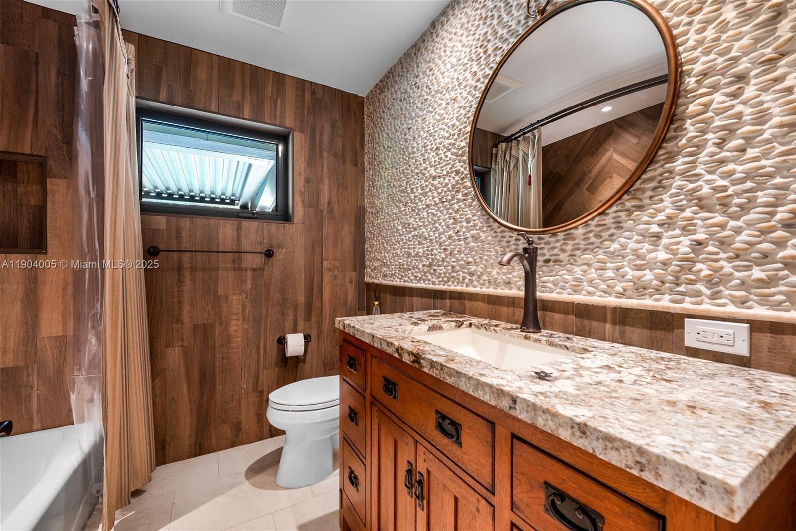 PINE TREE ESTATES - Residential Lease