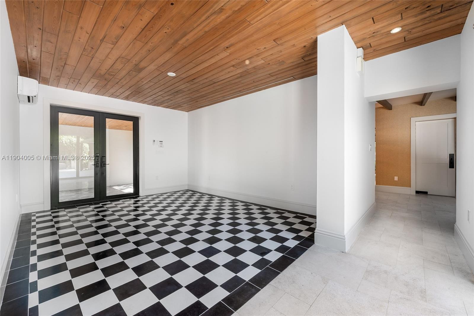 View photos, virtual tours, details... 7801 SW 128th St