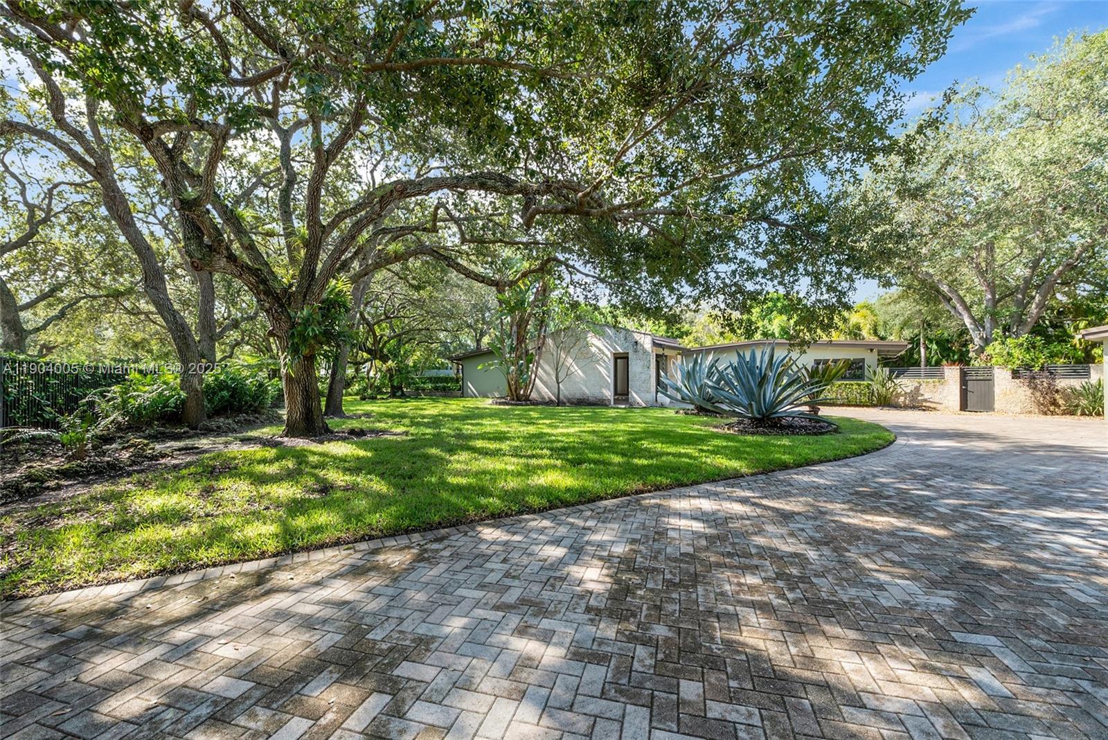 View photos, virtual tours, details... 7801 SW 128th St