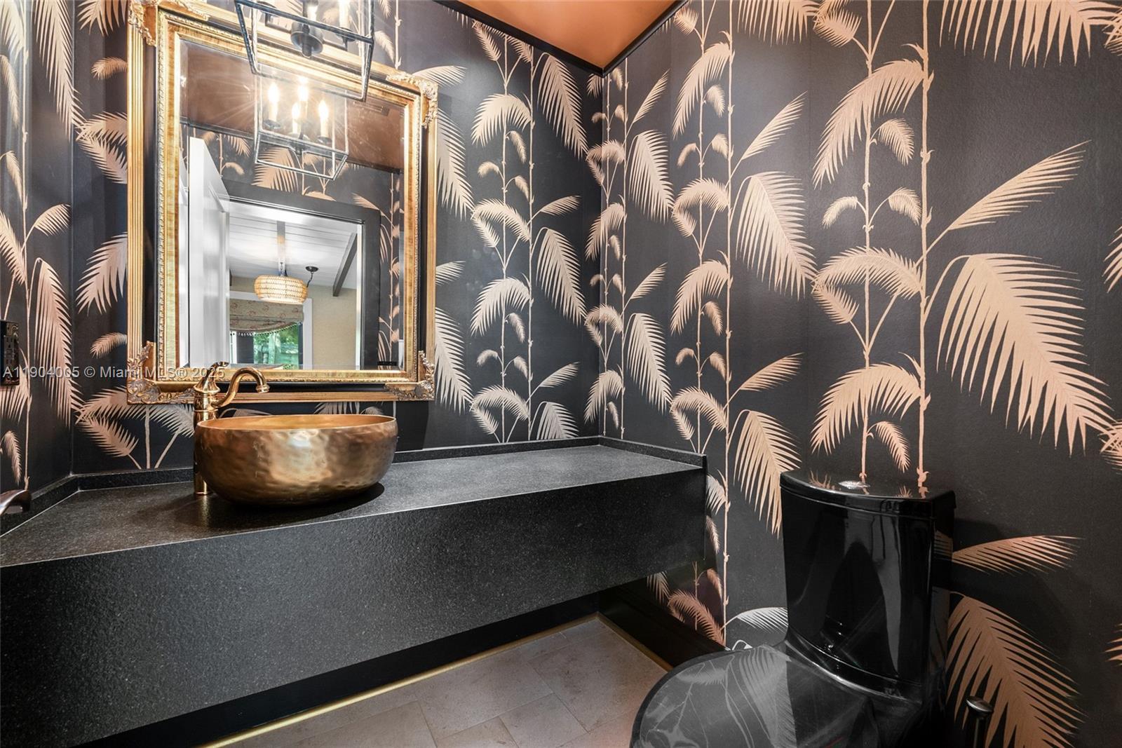 PINE TREE ESTATES - Residential Lease