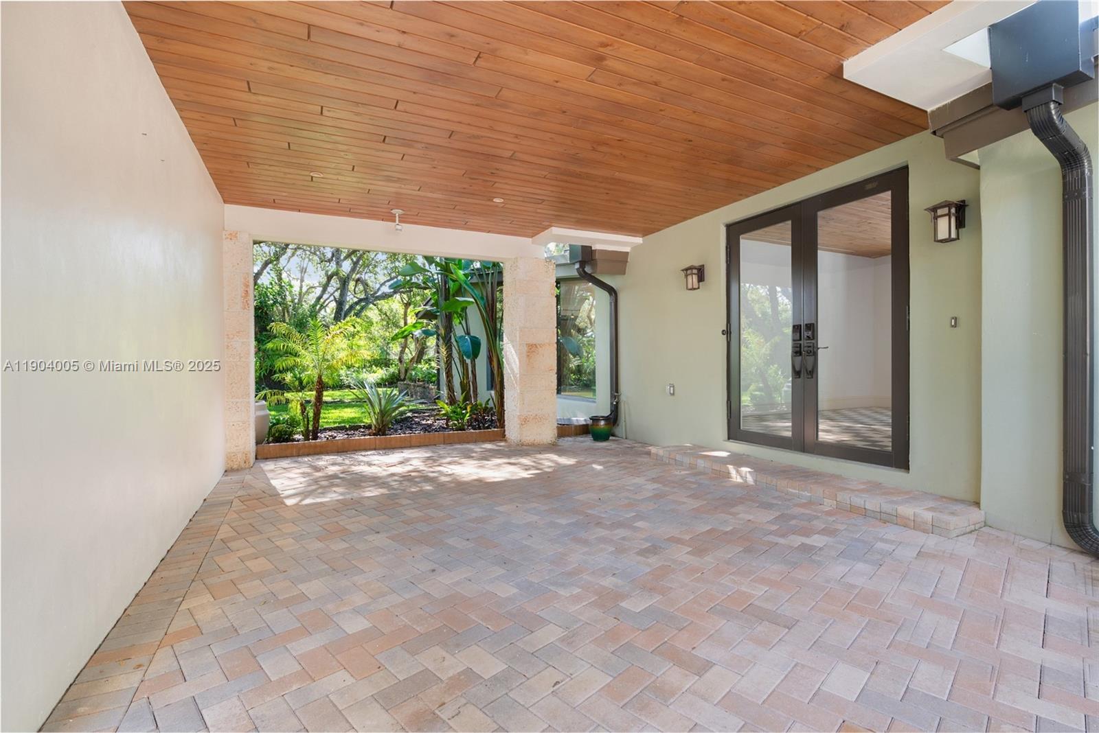 View photos, virtual tours, details... 7801 SW 128th St