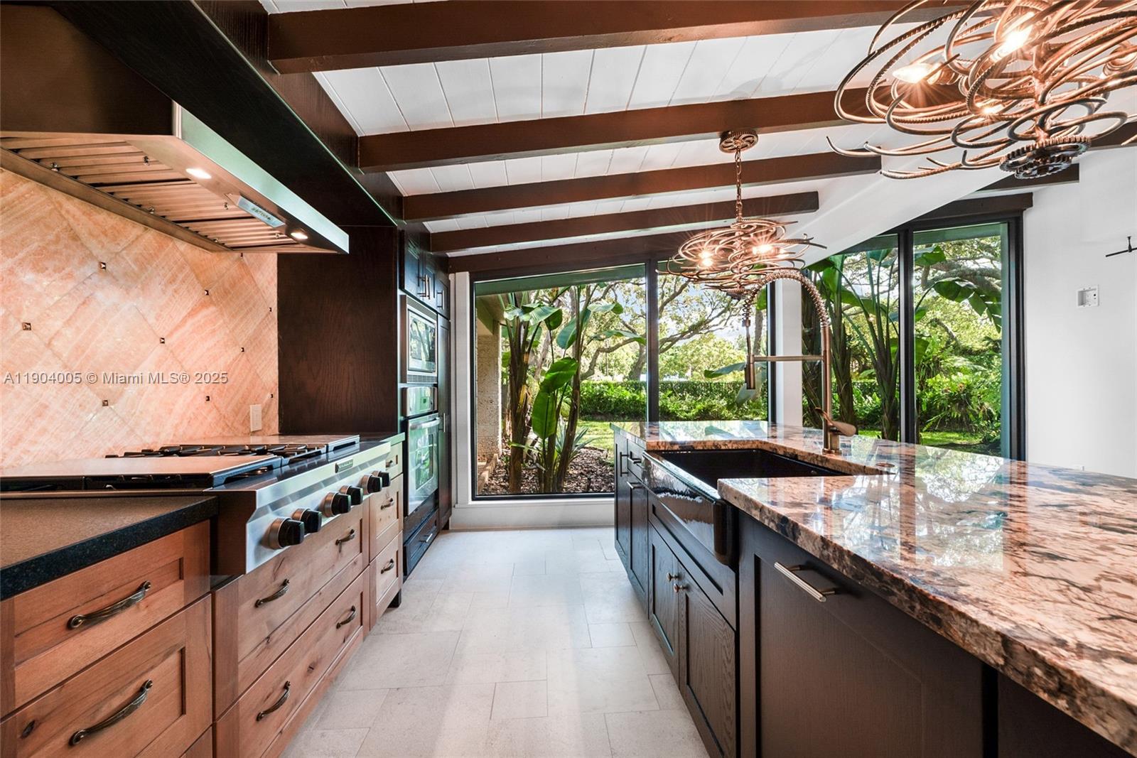 View photos, virtual tours, details... 7801 SW 128th St