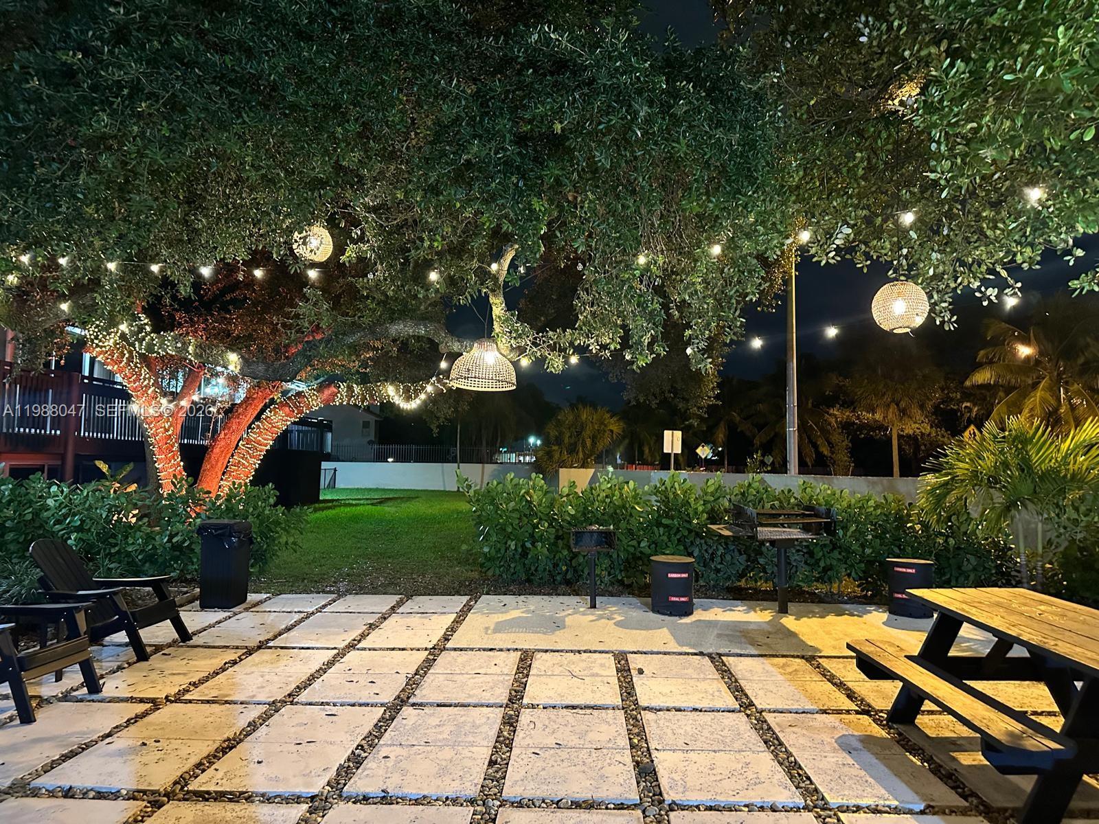 SUMMERTREE VILG CALIF CL - Residential