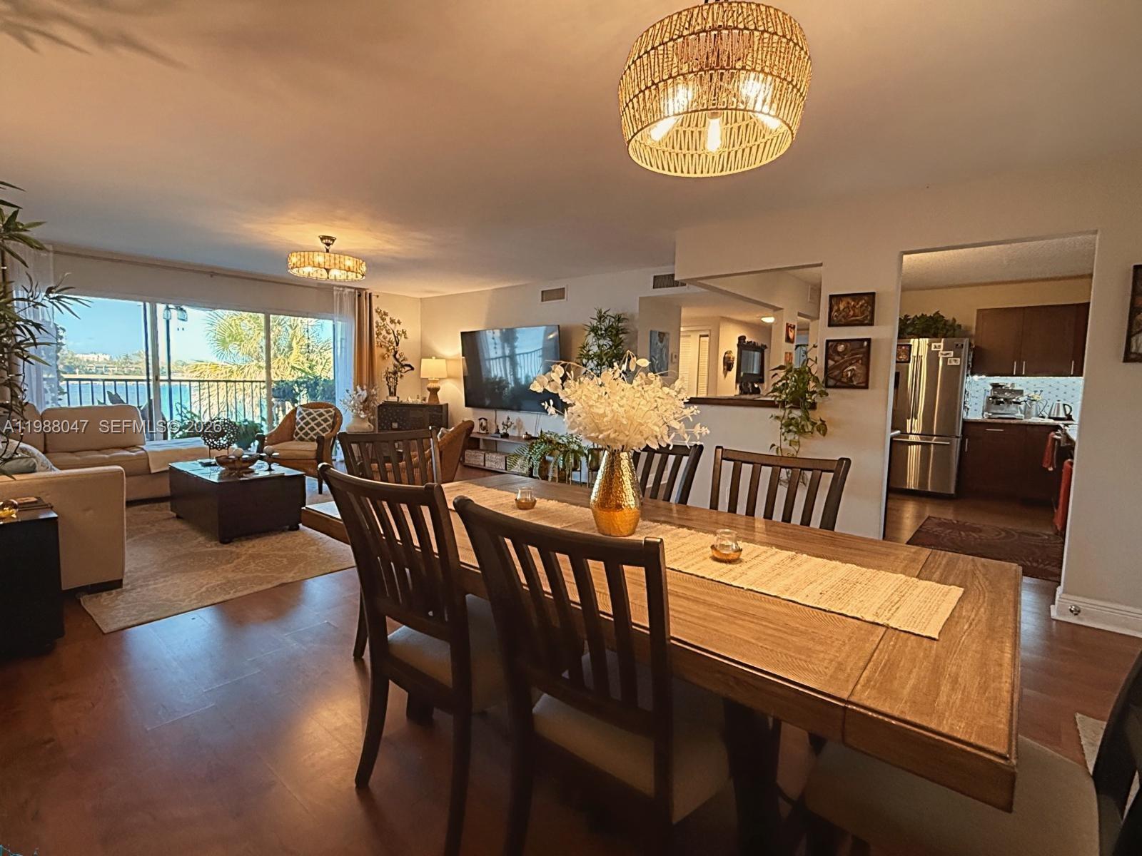 SUMMERTREE VILG CALIF CL - Residential