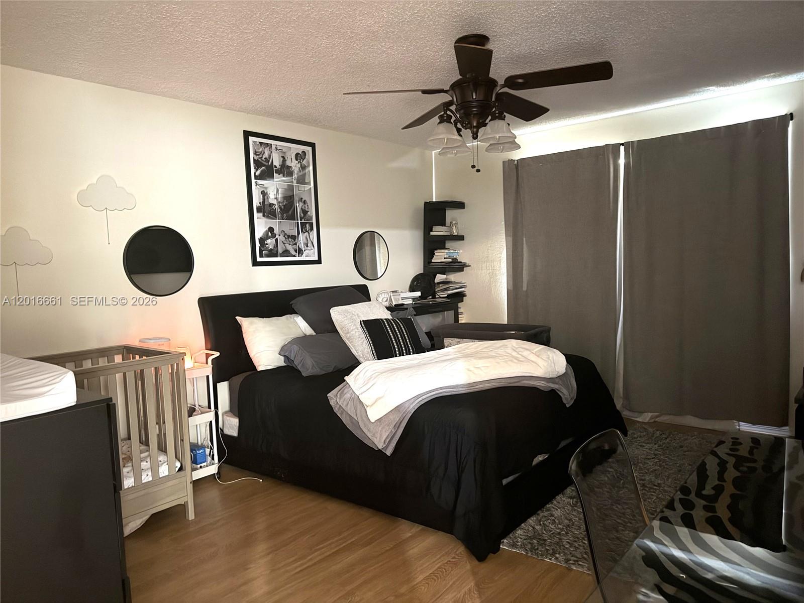 EVERGREEN LAKES CONDO - Residential Lease