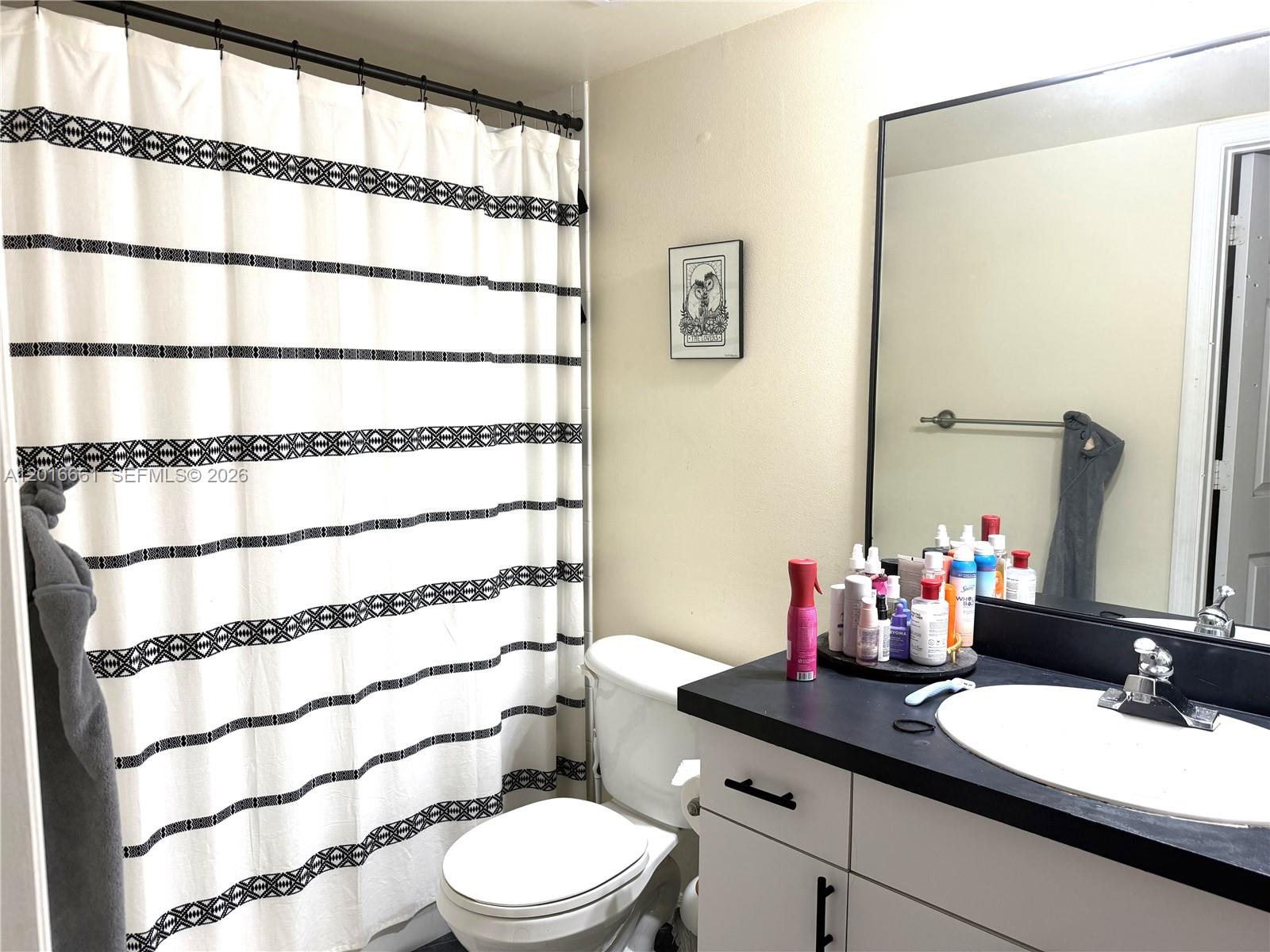 EVERGREEN LAKES CONDO - Residential Lease