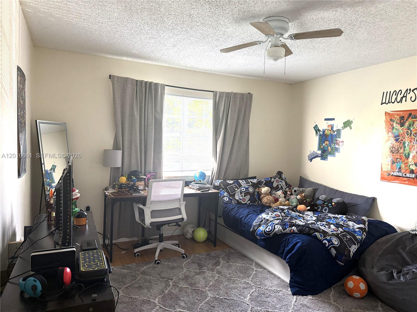 EVERGREEN LAKES CONDO - Residential Lease