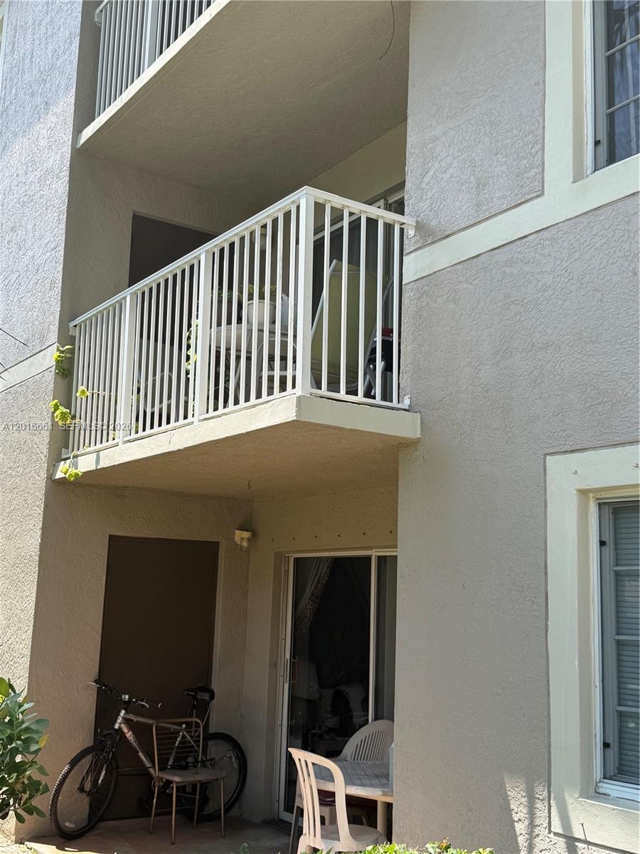 EVERGREEN LAKES CONDO - Residential Lease