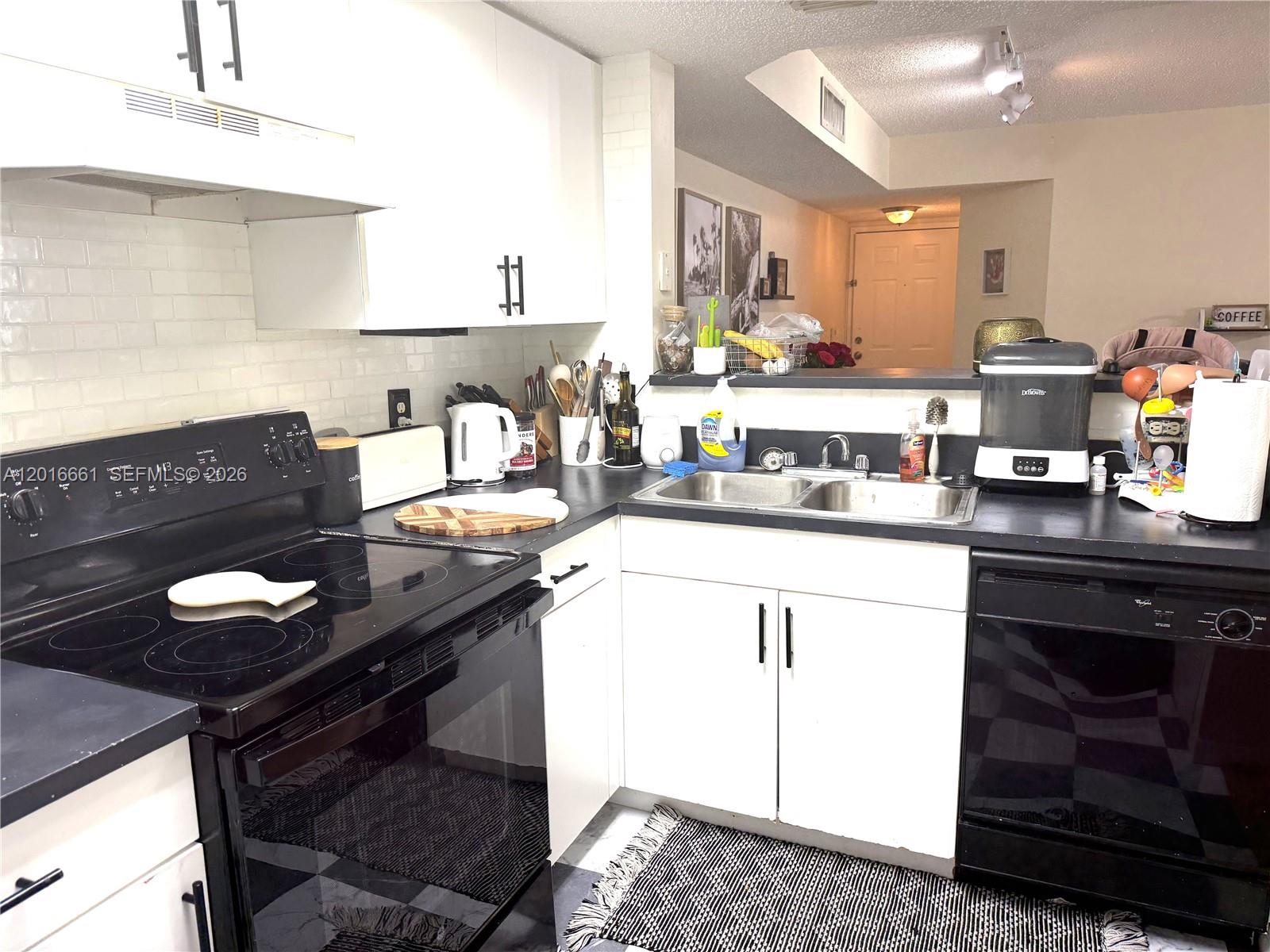 EVERGREEN LAKES CONDO - Residential Lease
