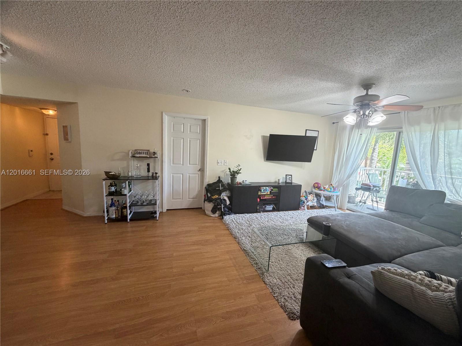 EVERGREEN LAKES CONDO - Residential Lease