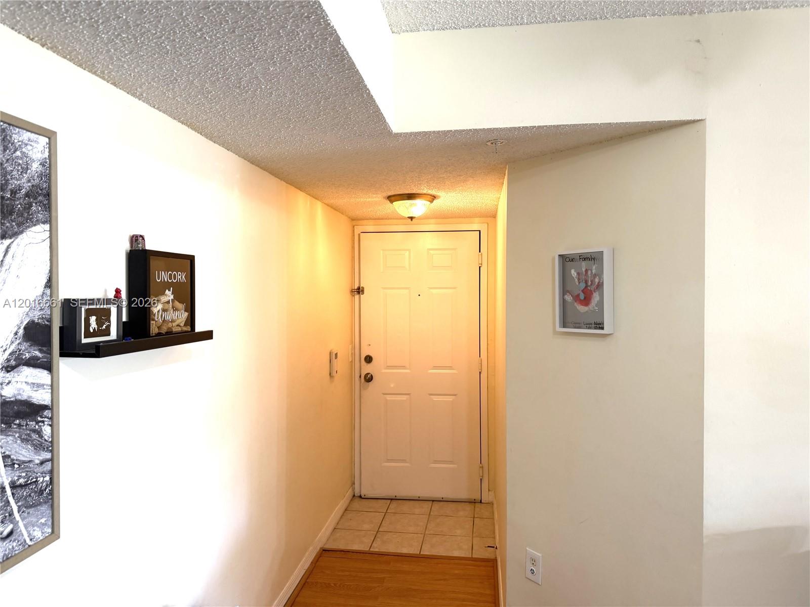 EVERGREEN LAKES CONDO - Residential Lease