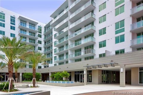 Photo of 7751 NW 107th Ave #504, Doral, FL 33178 (MLS # A11962699)