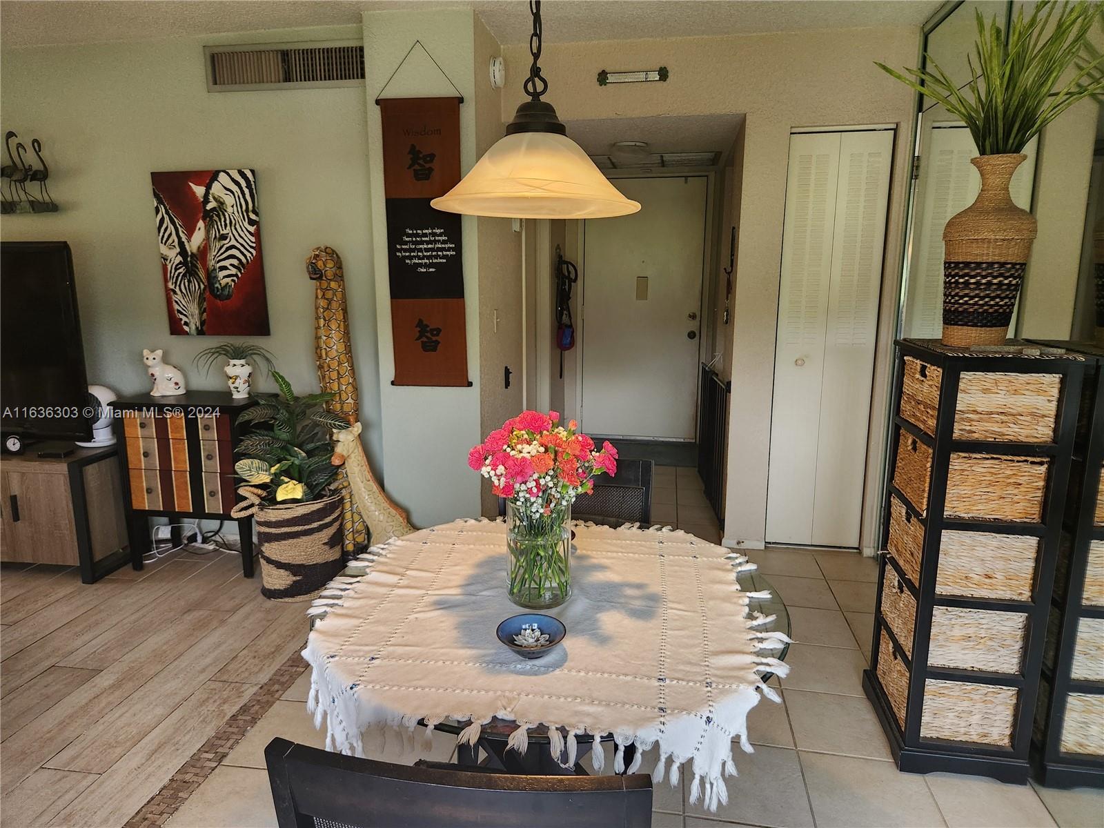 LIVE OAK CONDO TWELVE - Residential