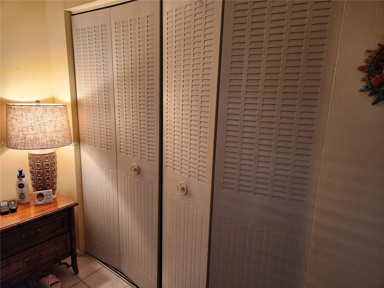 LIVE OAK CONDO TWELVE - Residential