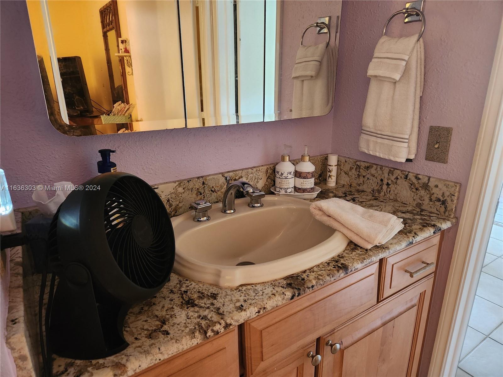 LIVE OAK CONDO TWELVE - Residential