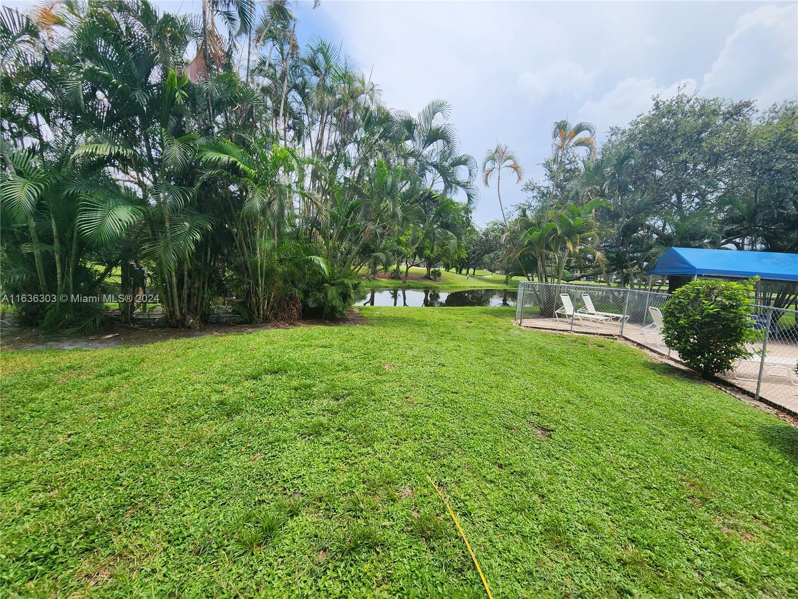 LIVE OAK CONDO TWELVE - Residential