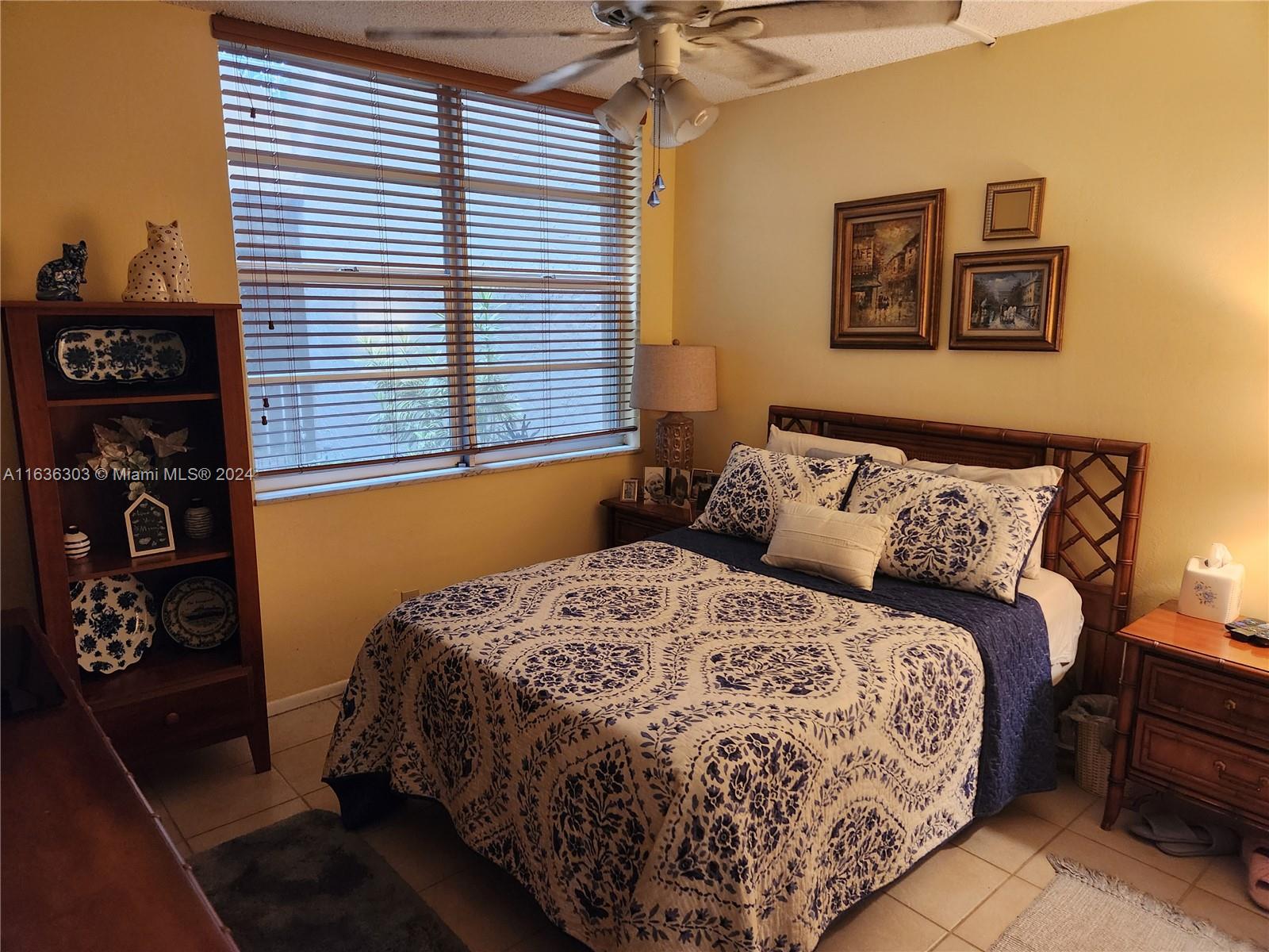 LIVE OAK CONDO TWELVE - Residential