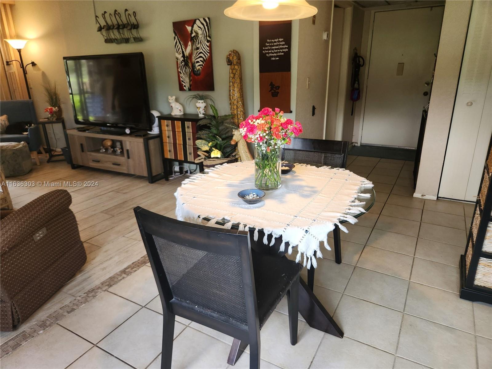 LIVE OAK CONDO TWELVE - Residential