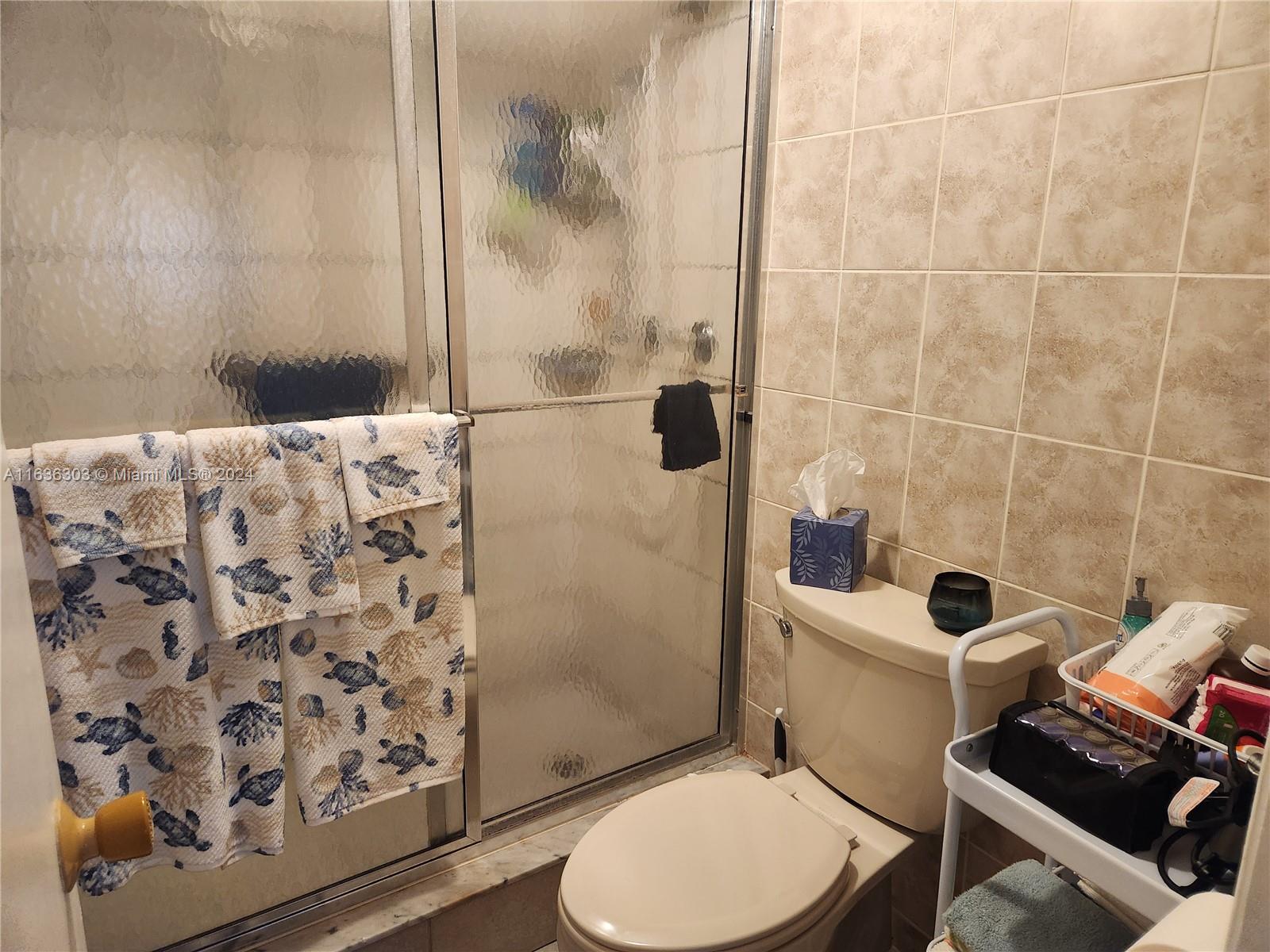 LIVE OAK CONDO TWELVE - Residential