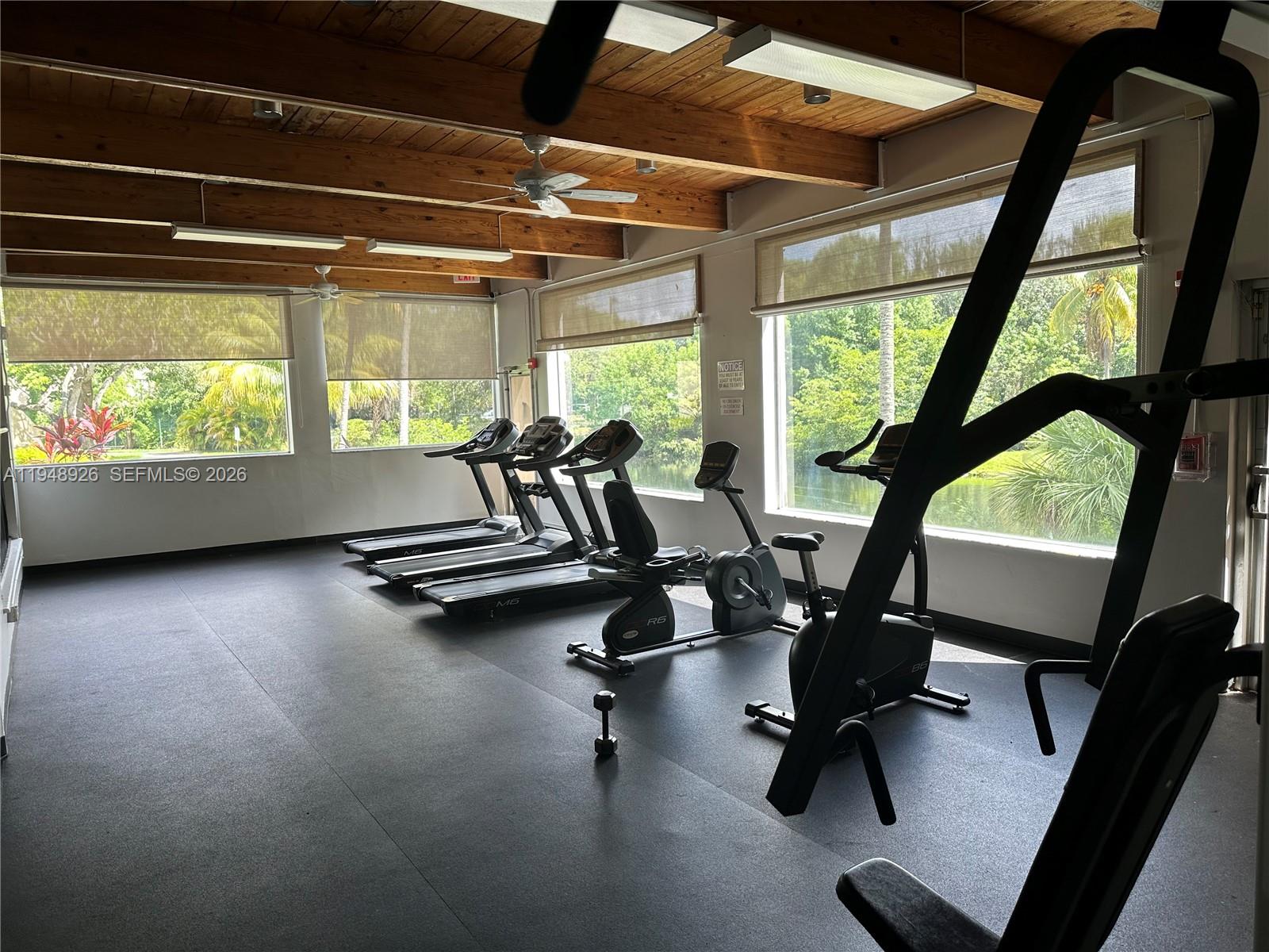 OMEGA CONDO NO 8 - Residential