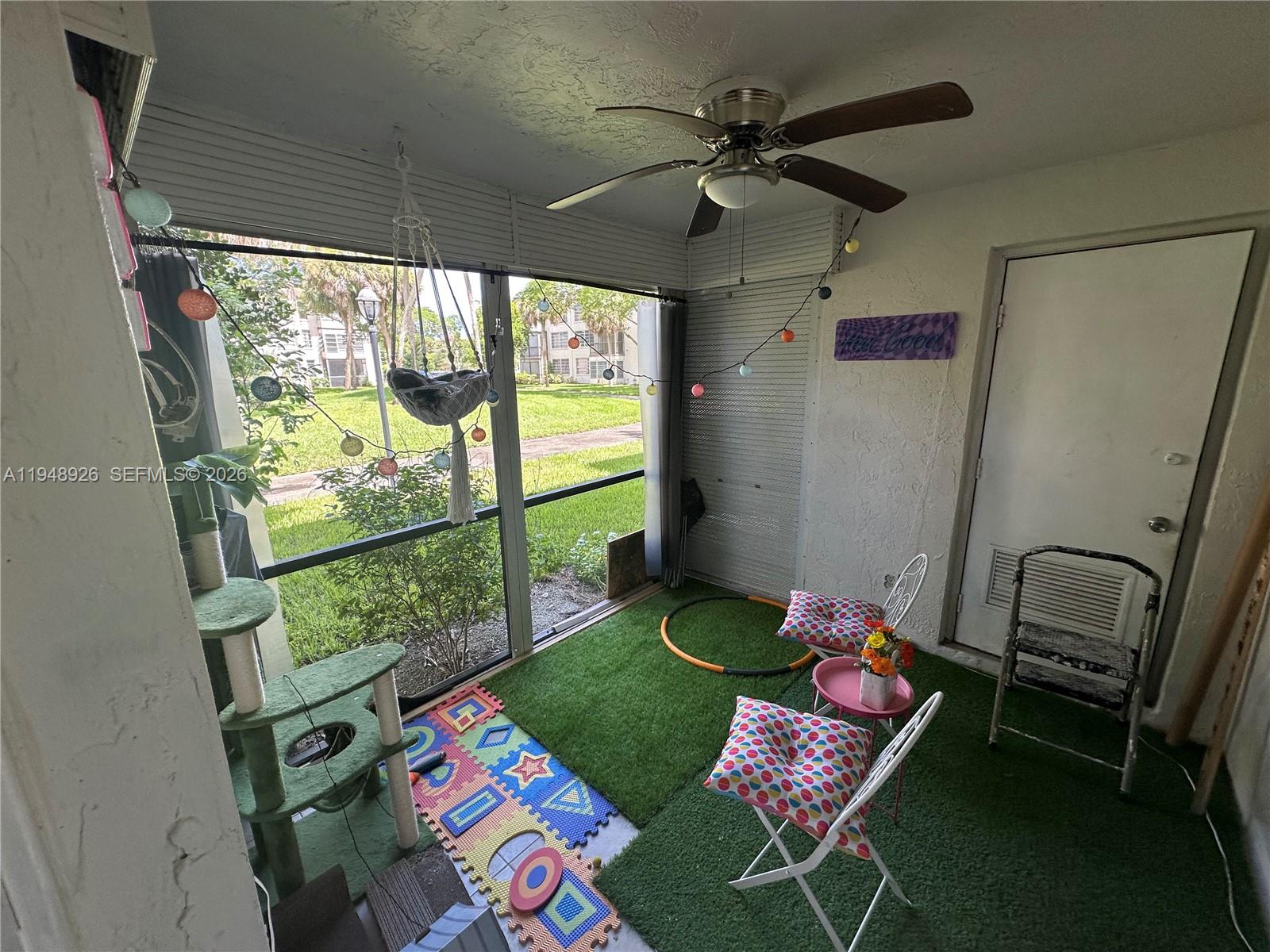 OMEGA CONDO NO 8 - Residential