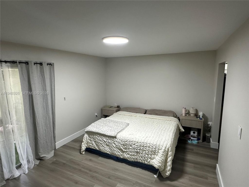 Photo of 7500 NW 17th St #102, Plantation, FL 33313 (MLS # A11948926)