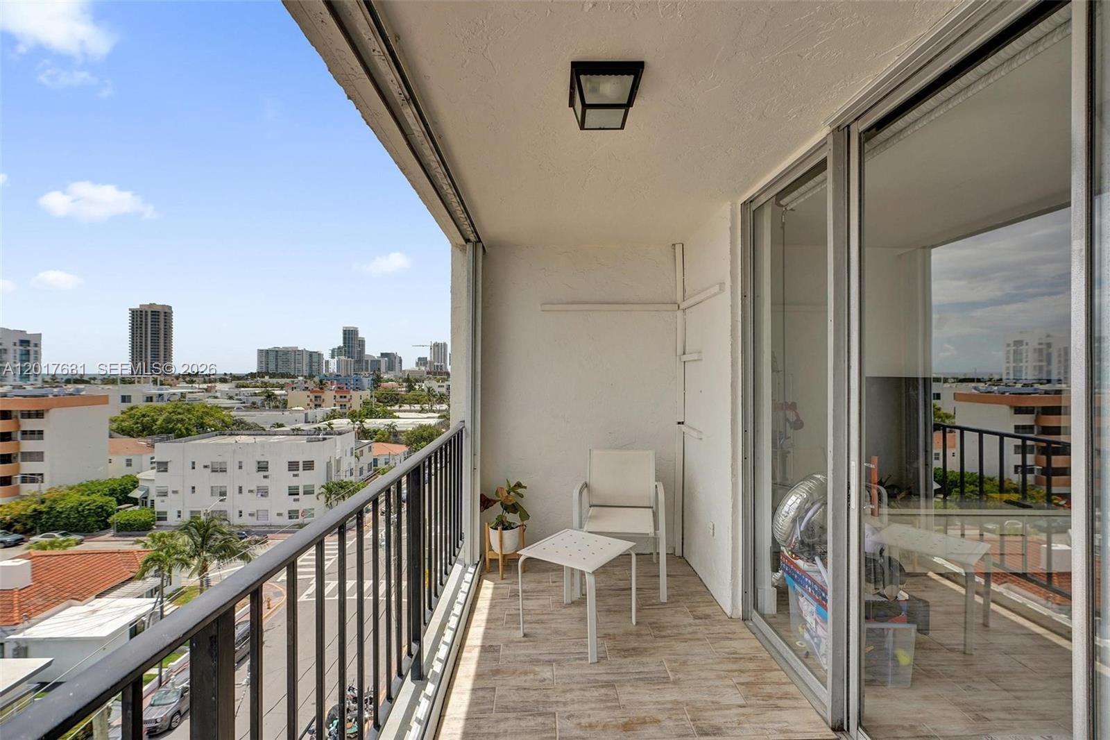 BYRON GARDENS CONDO - Residential