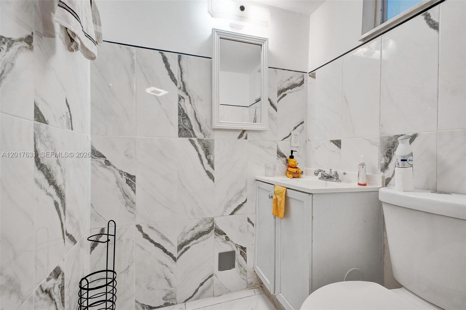 BYRON GARDENS CONDO - Residential