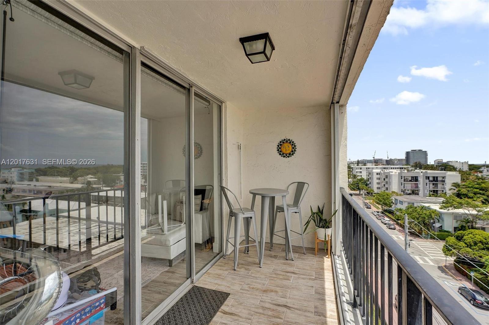 BYRON GARDENS CONDO - Residential