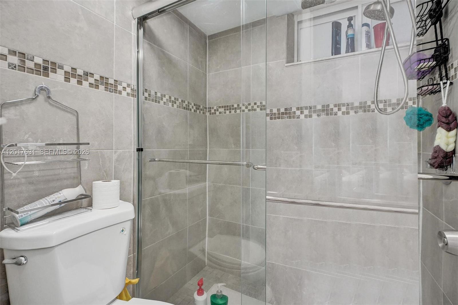 BYRON GARDENS CONDO - Residential