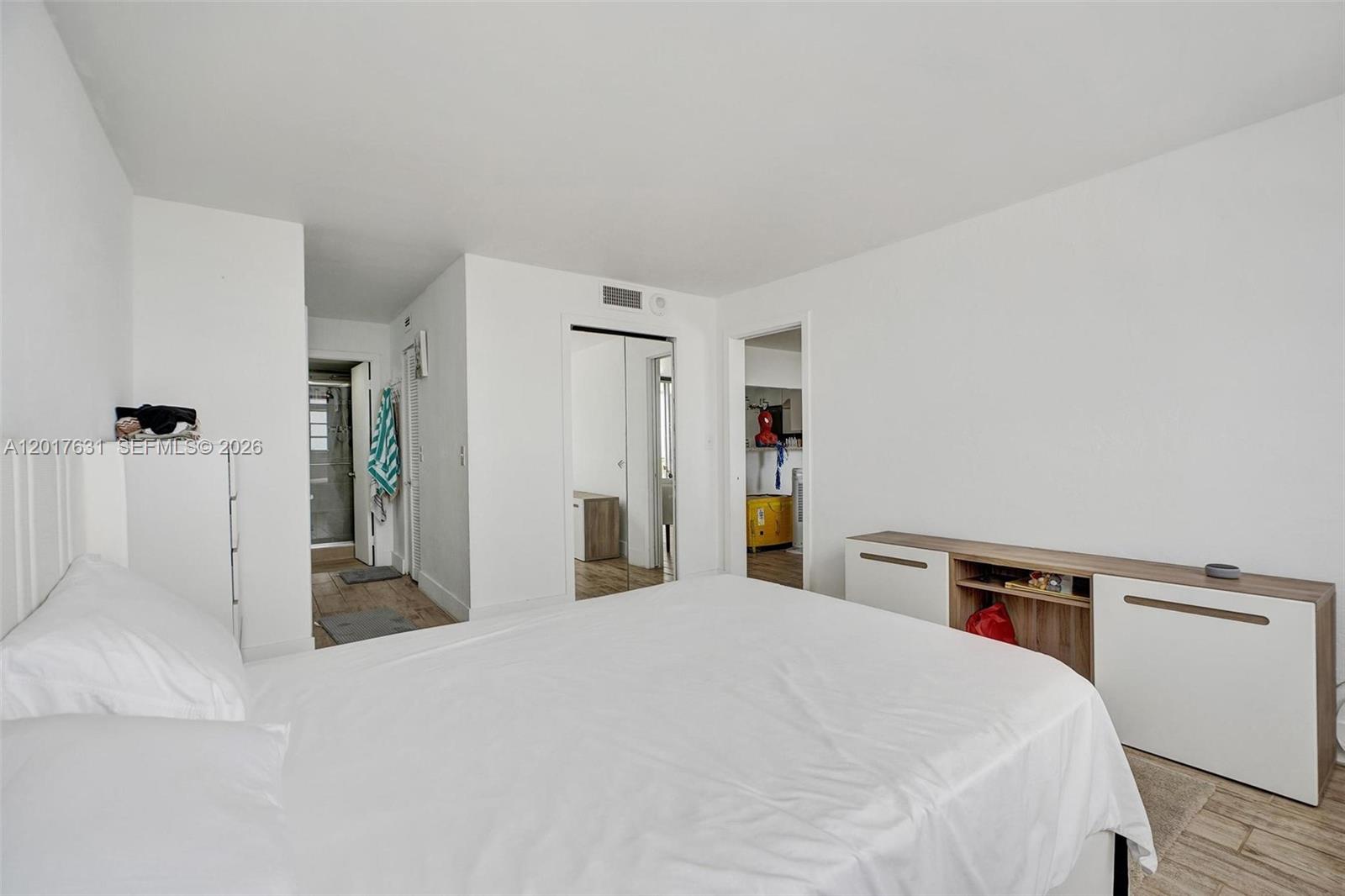 BYRON GARDENS CONDO - Residential
