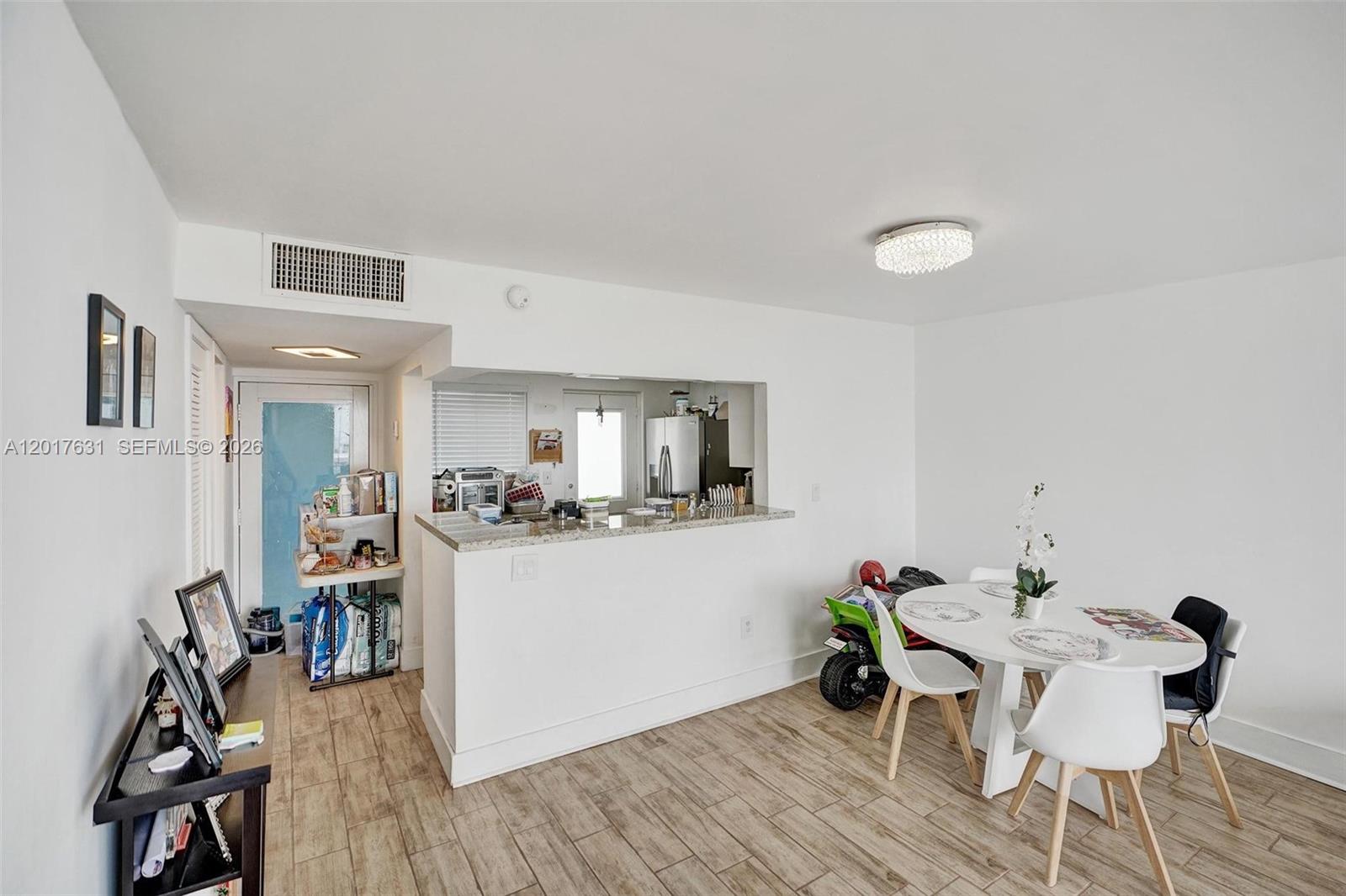 BYRON GARDENS CONDO - Residential