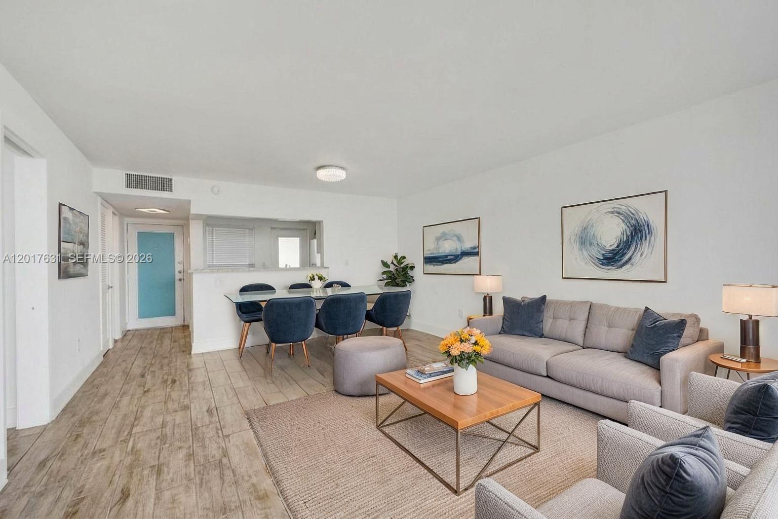BYRON GARDENS CONDO - Residential