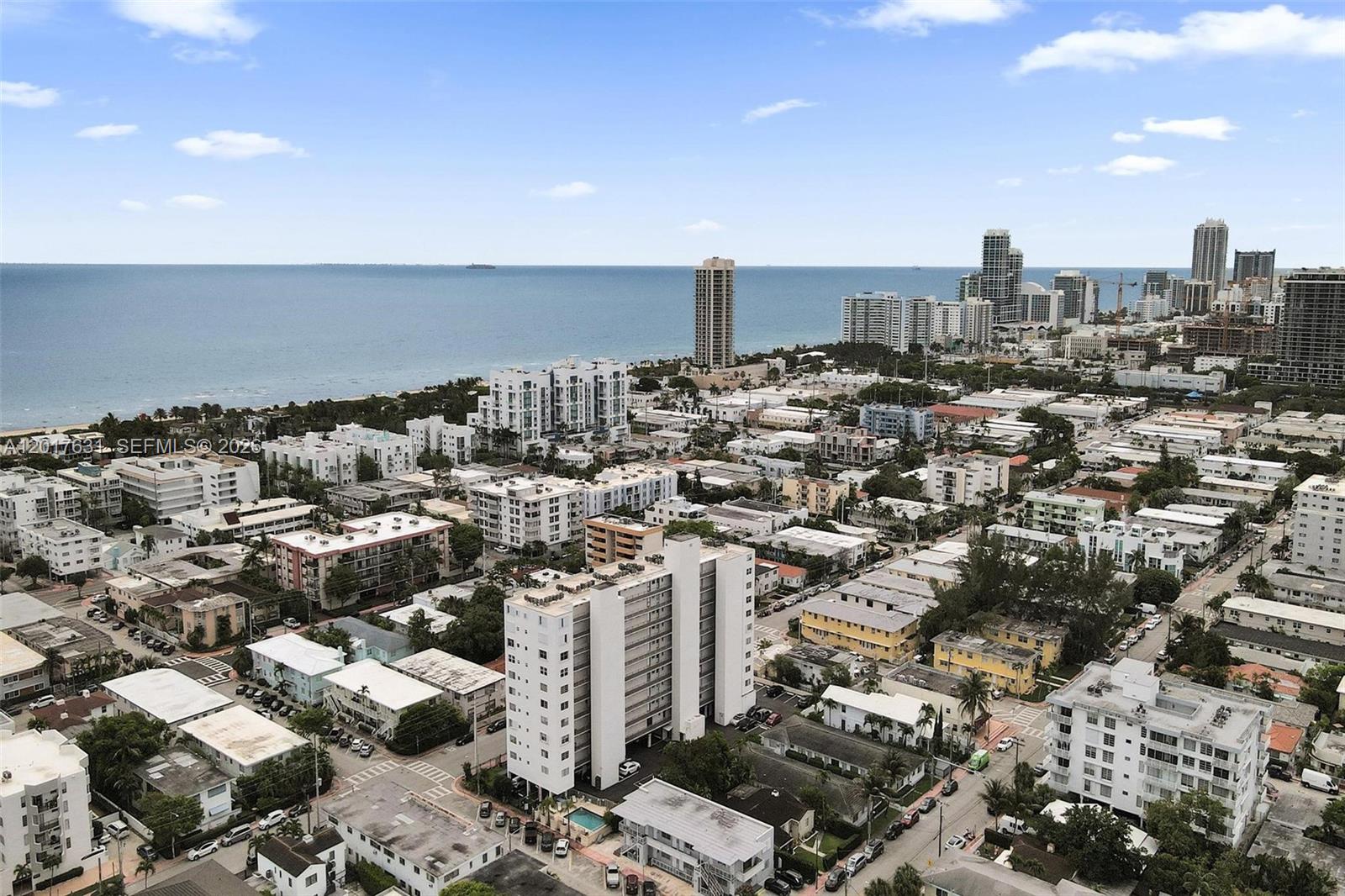 BYRON GARDENS CONDO - Residential
