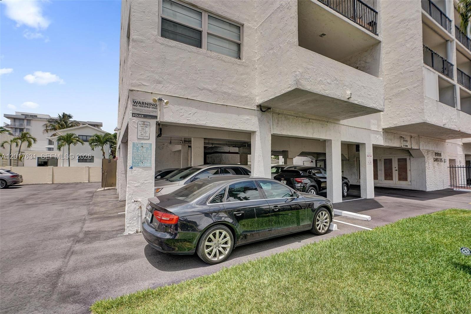 BYRON GARDENS CONDO - Residential